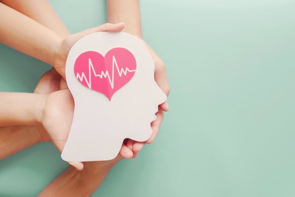 Sociedades científicas y de pacientes exigen aumentar los recursos para la investigación y tratamiento de la epilepsia.