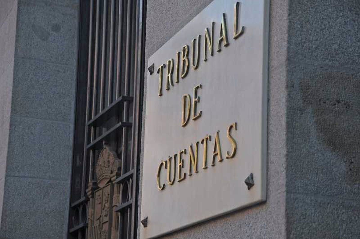 Tribunal de Cuentas Prohíbe Gastos Electorales de 3,2 Millones y Reduce Subvención a 74 Partidos en las Elecciones Locales de 2023