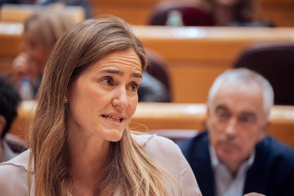 Trump y su agenda política: ¿Cómo se compara con la agenda ecológica de Europa?