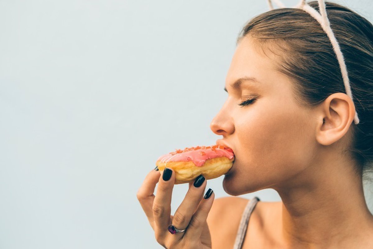 Tu corazón también 'degusta' lo dulce: ¿cómo afecta esto a tu ritmo cardíaco?
