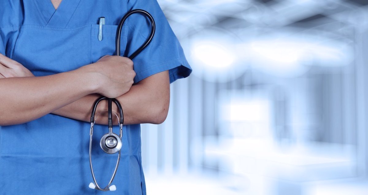 Una ley general de objeción de conciencia carecería de operatividad