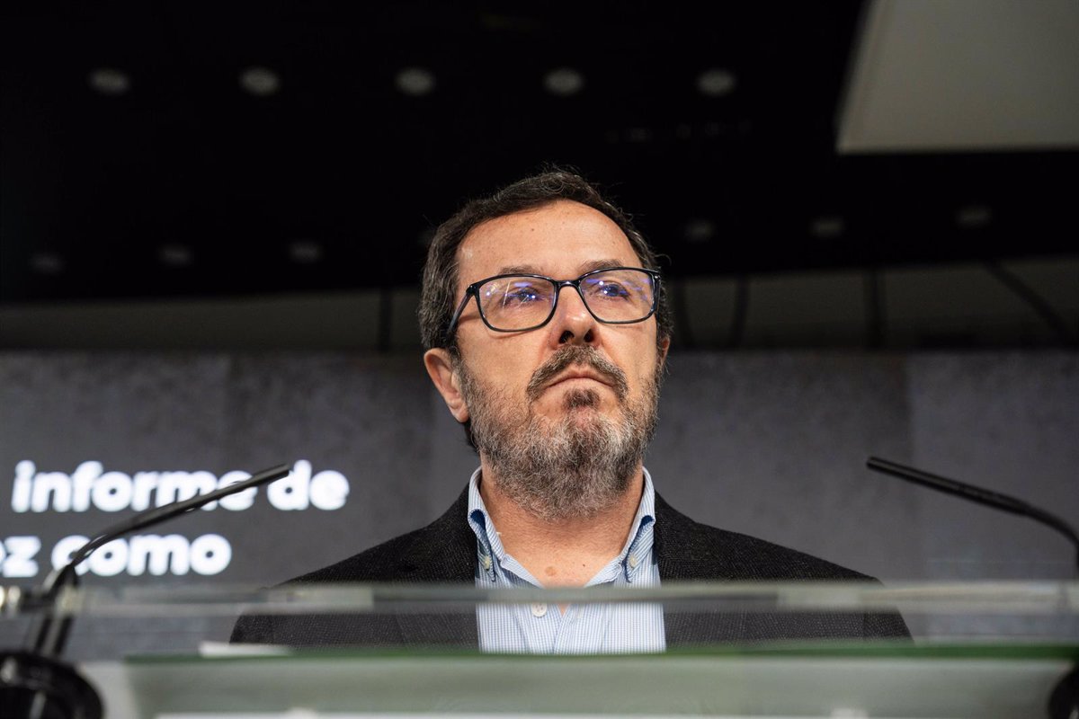 Vox advierte al PP que no cederá a chantajes ni presiones en las comunidades autónomas, mientras Abascal señala a la "quinta columna de Sol"