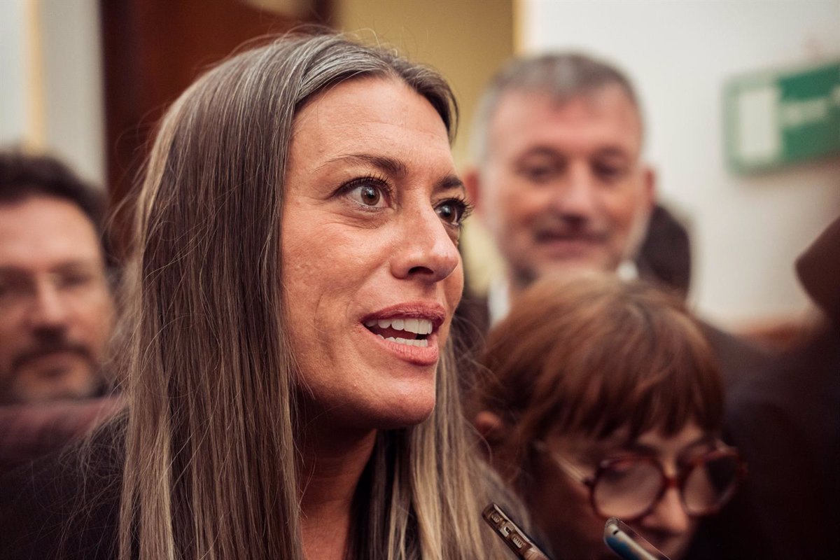 ¿Por Qué Este Caso Refuerza Nuestra Teoría de la Desconfianza?