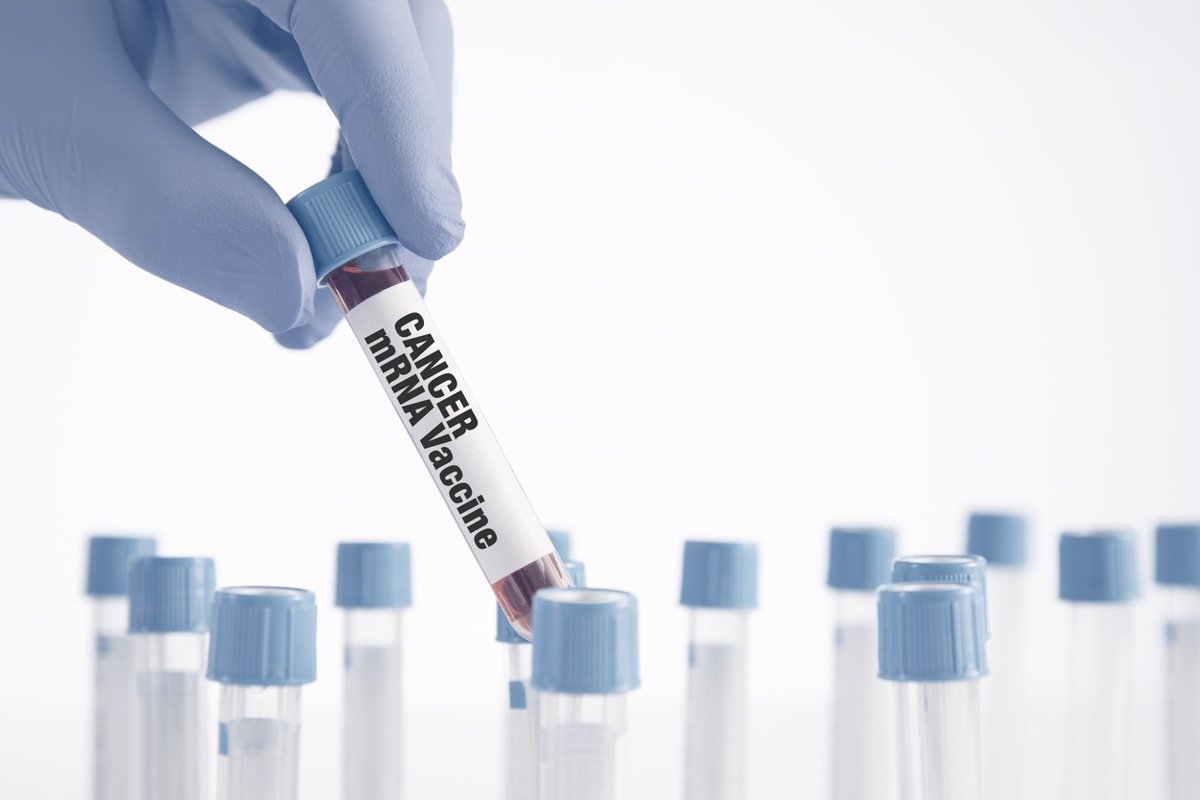 ¿Qué falta en la investigación sobre el cáncer en España, según cuatro destacados expertos?