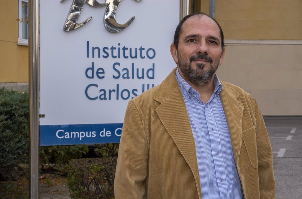 AETS recomienda realizar la evaluación económica de medicamentos simultáneamente con la Evaluación Clínica Conjunta.