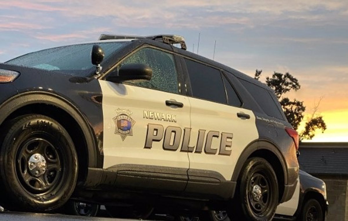 Adolescente de 14 Años Dispara y Mata a un Policía en Nueva Jersey: Detalles del Incidente