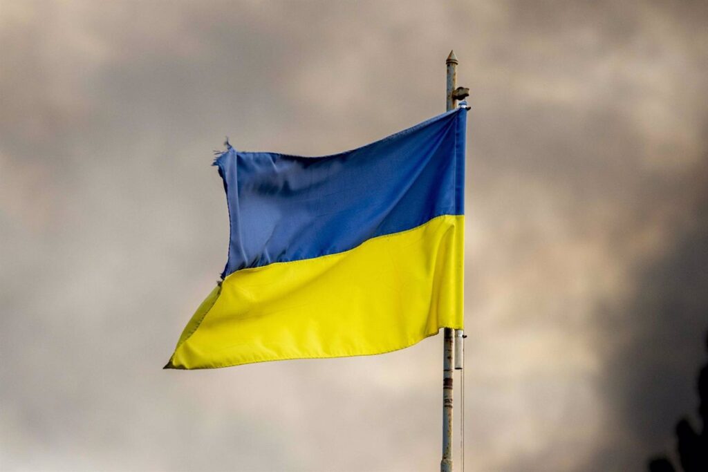 Al menos siete heridos en Kiev y un muerto en Rostov por ataques aéreos de drones rusos: Últimas noticias 2023