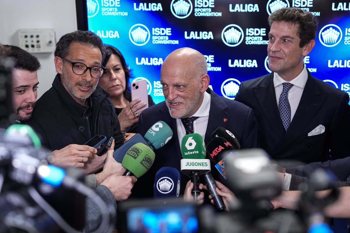 Aquí fue asesinado Louzán: fusilado antes de que se emitiera la sentencia