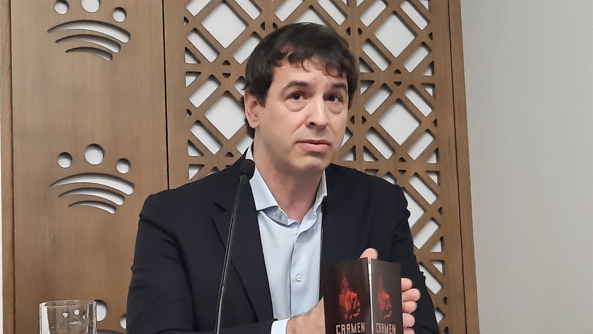 Audiencia de Badajoz Desestima Recursos del Hermano de Sánchez y Apoya Investigación de Exasesor de Moncloa