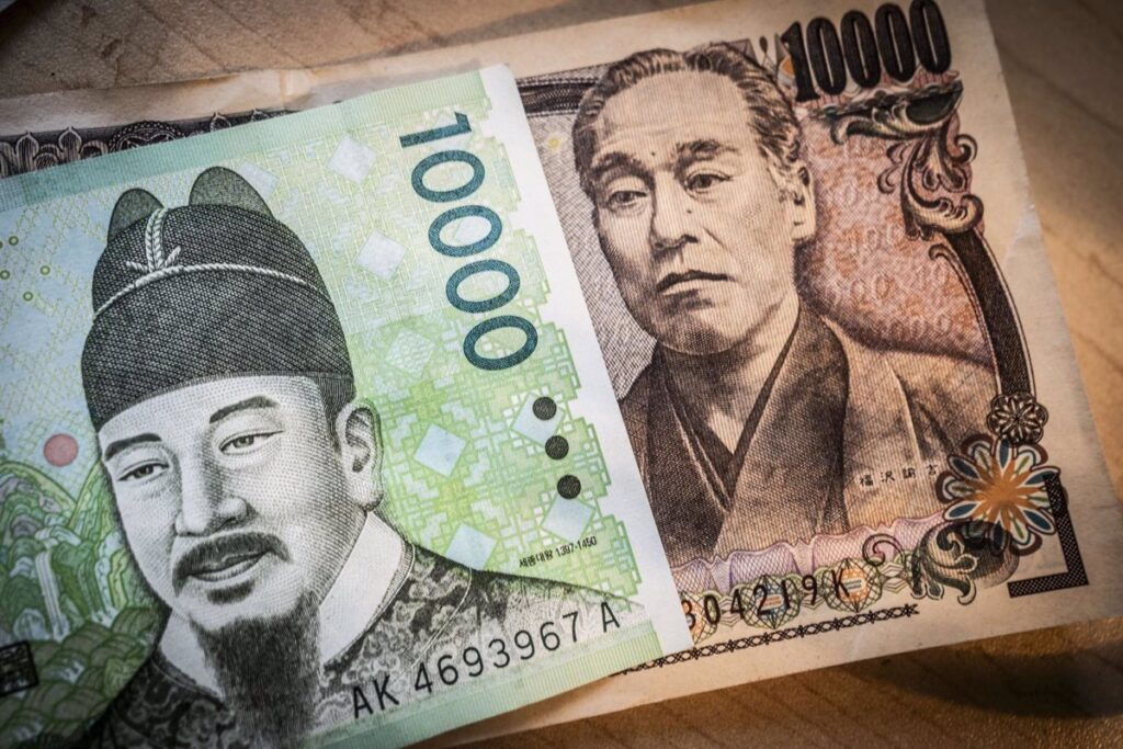 China, Corea del Sur y Japón: Acuerdo para Fortalecer la Cooperación Comercial entre las Tres Naciones