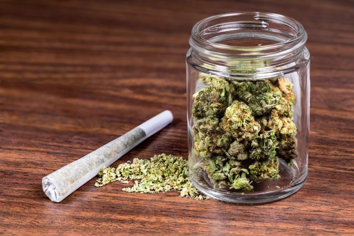 Científicos españoles identifican biomarcadores asociados al riesgo de esquizofrenia por el uso de cannabis