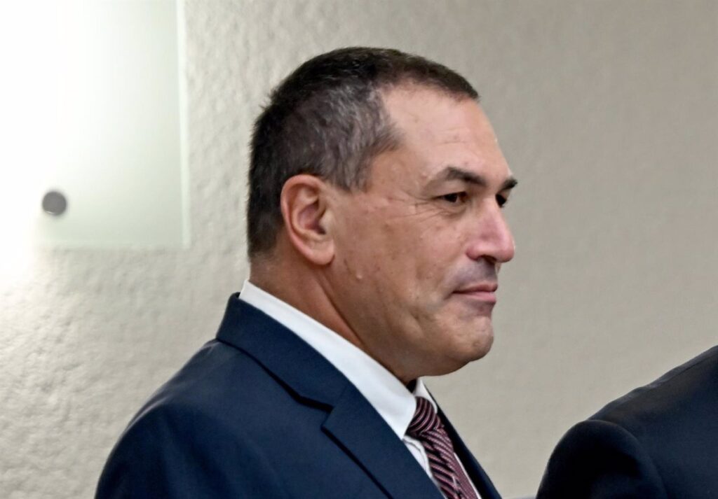 Cómo Llevar a las Tropas a la Victoria: Estrategias y Tácticas Efectivas