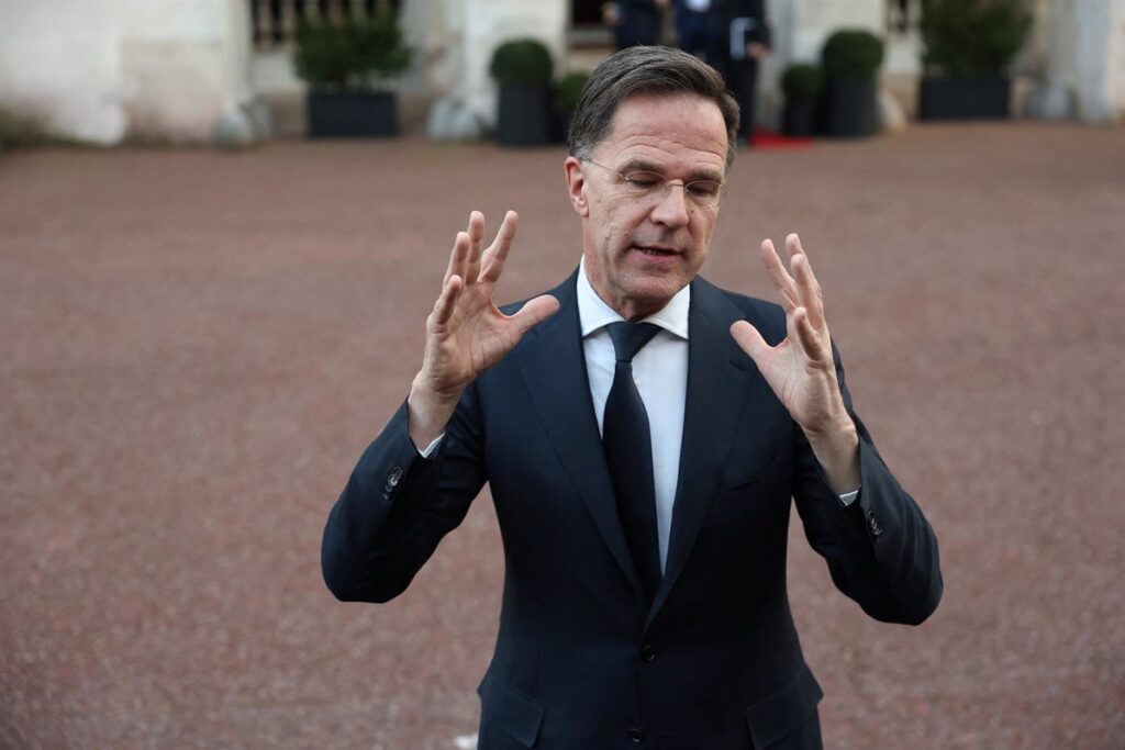 Cómo Mantener el Apoyo Continuo para un Desarrollo Sostenible