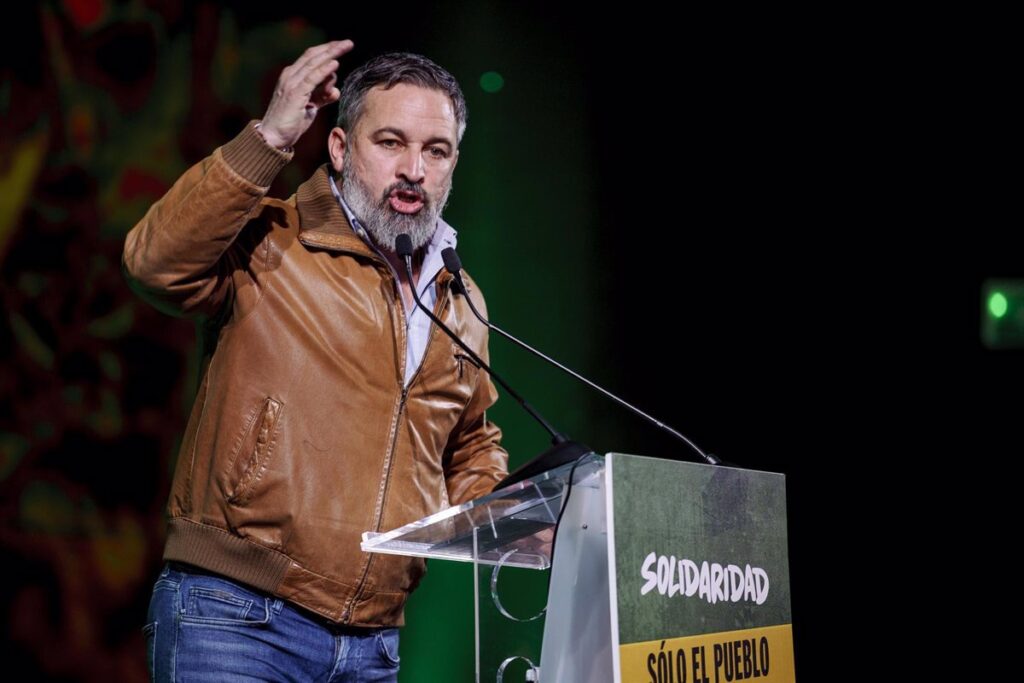 Cómo el Acuerdo entre Patronal y Gobierno Está Dañando a los Trabajadores