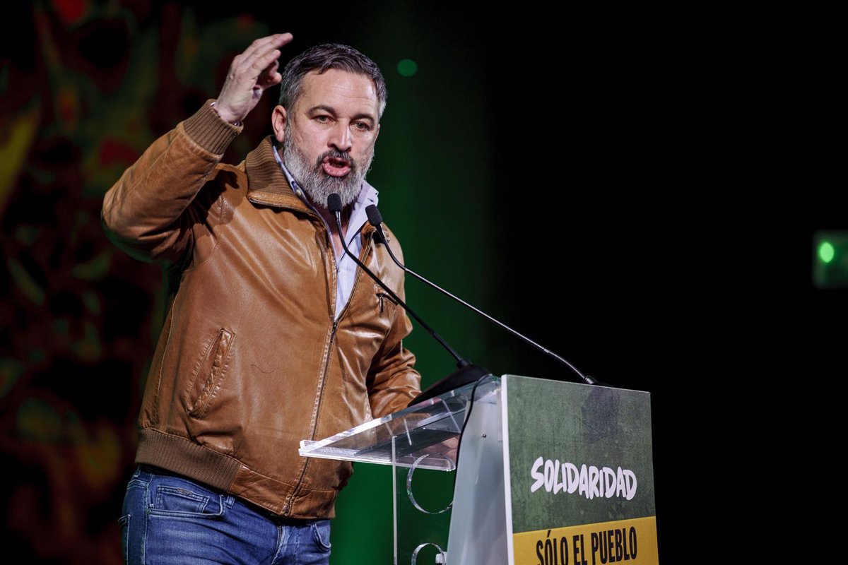 Cómo el Acuerdo entre Patronal y Gobierno Está Dañando a los Trabajadores