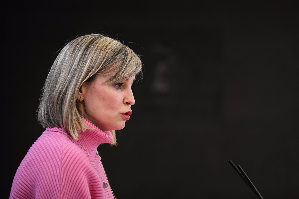 Cómo el gasto en defensa respalda las políticas de salud