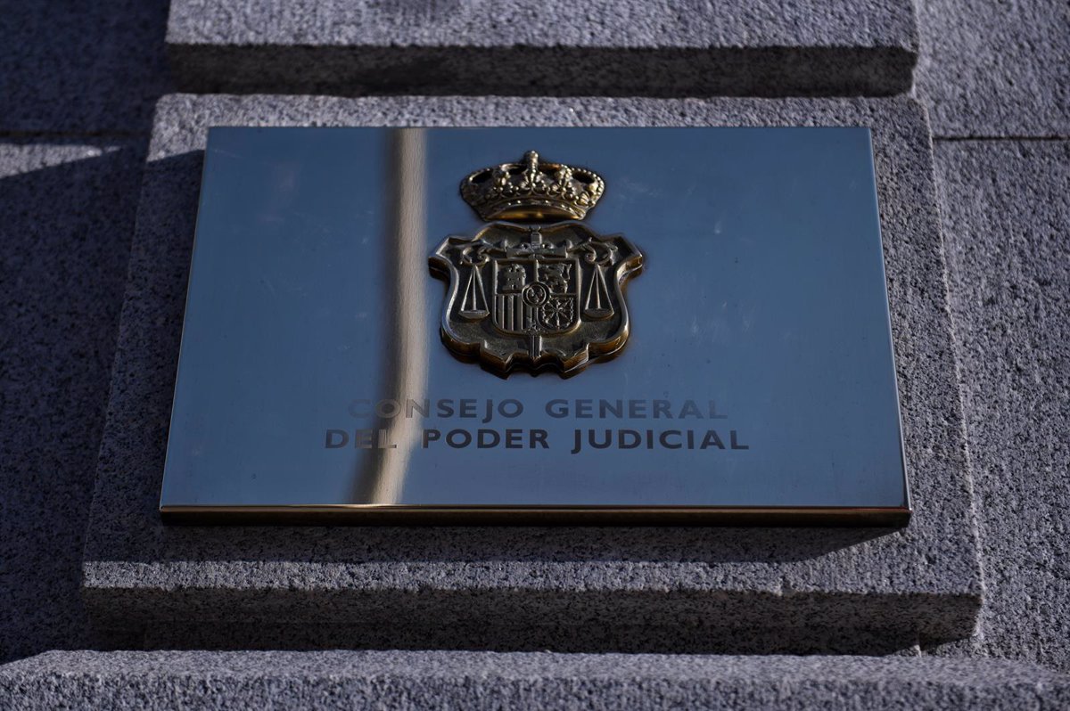 Cómo la Falta de Rigor en las Pruebas a Jueces Sustitutos Amenaza la Independencia Judicial