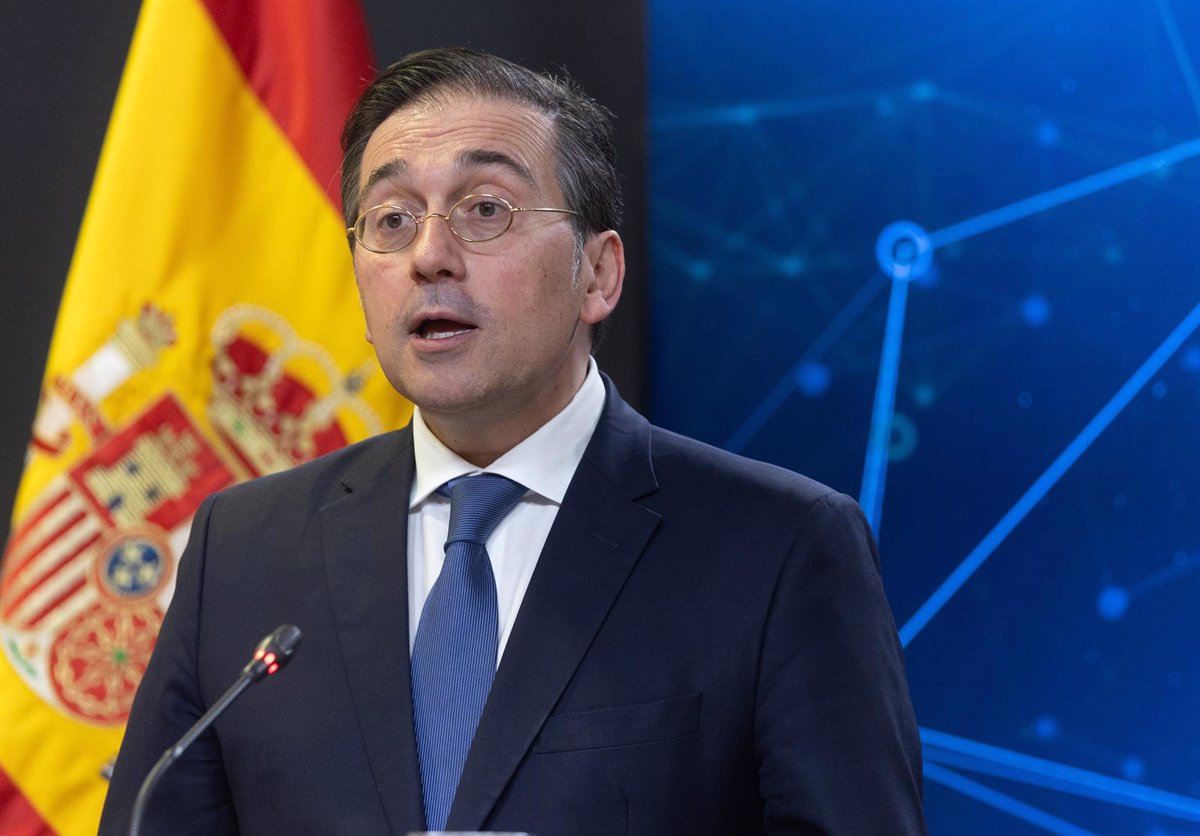 Cómo las técnicas de desinformación del PP no representan la opinión de los españoles