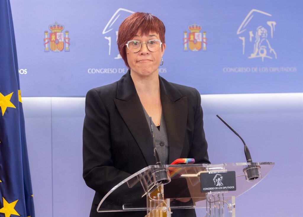 Compromís critica al PSOE por descartar la moción de censura contra Mazón: una decisión incomprensible