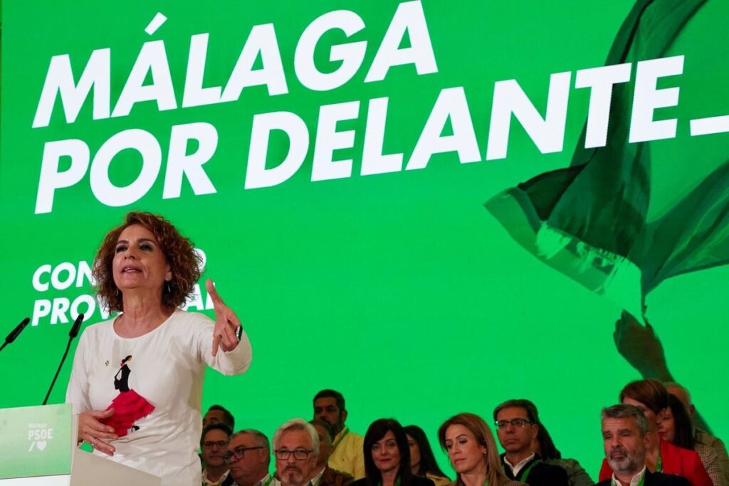 Consejos para Aprovechar al Máximo el Tiempo Restante de la Legislatura
