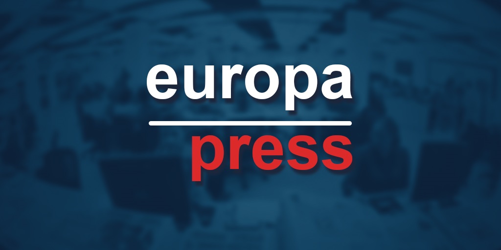 Cuatro heridos en apuñalamiento en Trondheim, Noruega: Últimas noticias