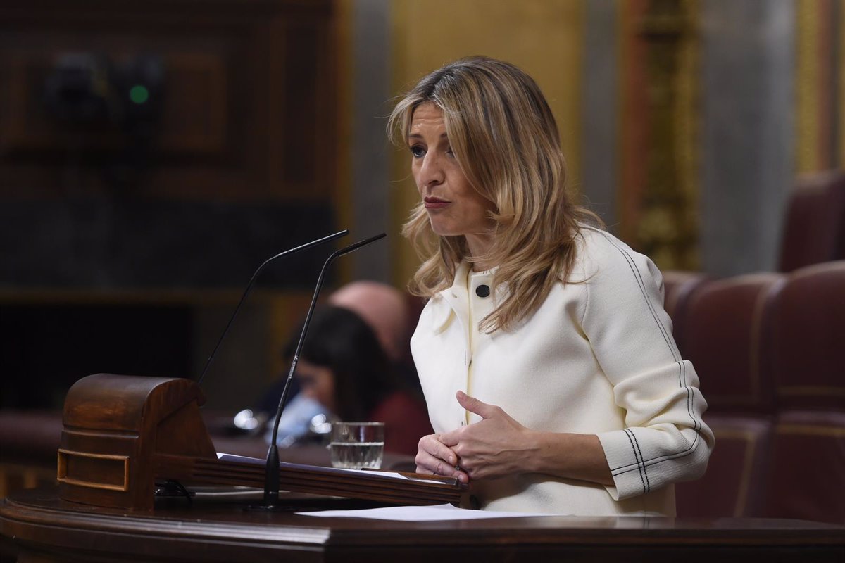 Descubre por qué en política nada es imposible: Estrategias y ejemplos inspiradores