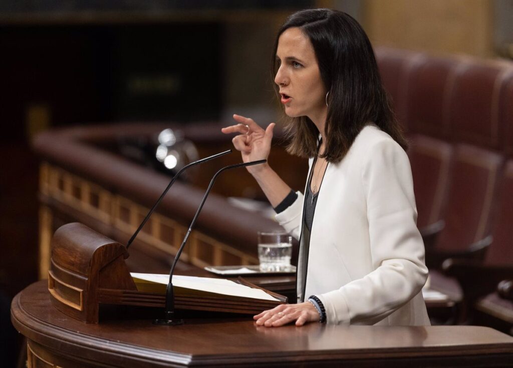 Descubre por qué no es la primera vez que nos engañan