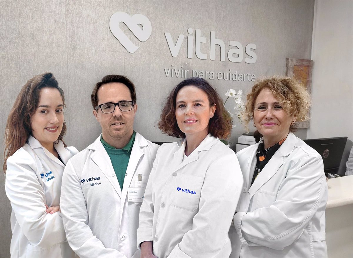 Desmotivación y crisis asmáticas: Principales problemas de salud en épocas de lluvias persistentes.