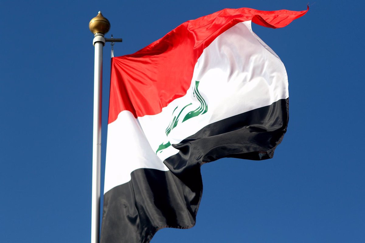 EEUU Anuncia la Muerte del 'Número Dos' de Estado Islámico en Operación Conjunta con Irak
