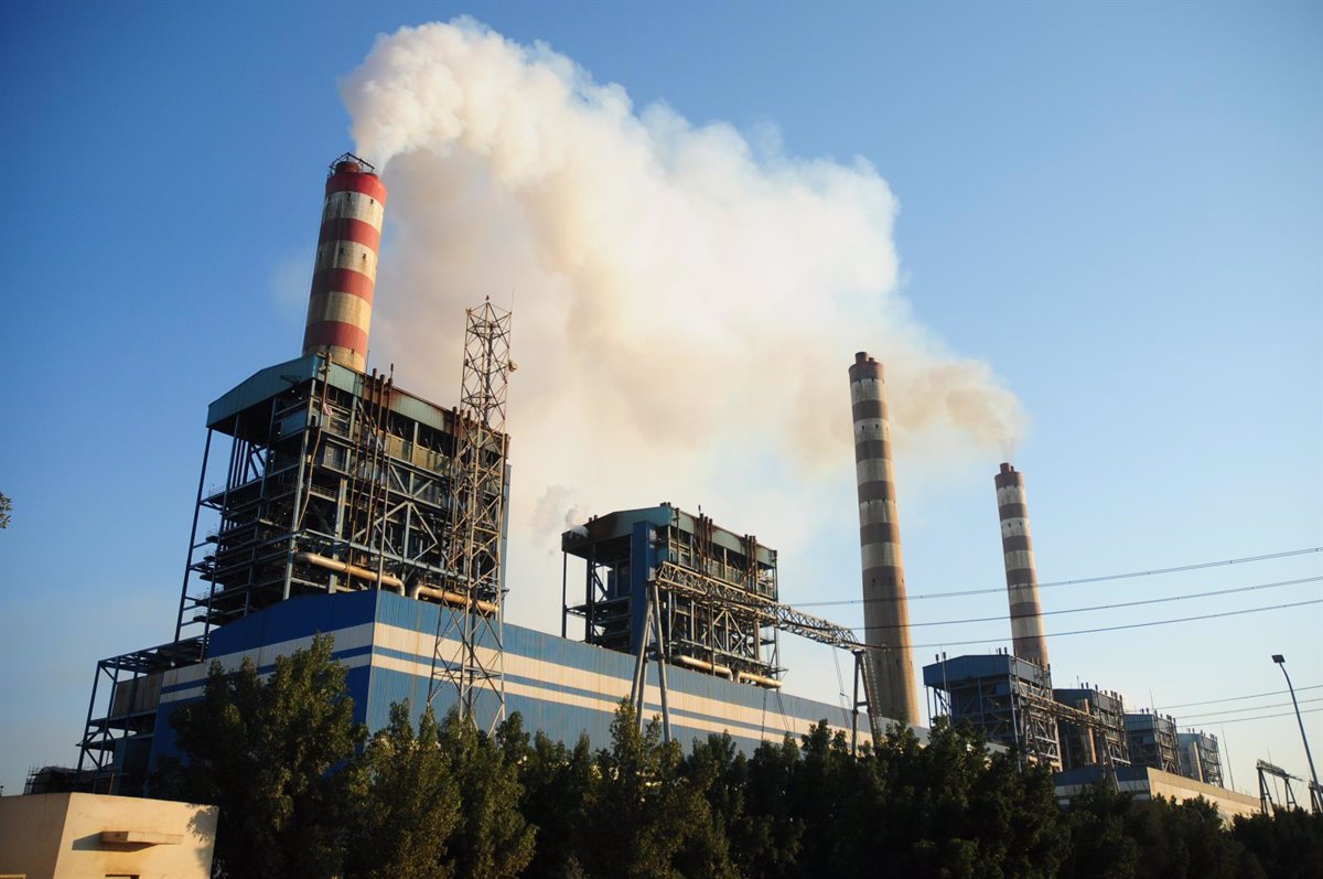 EEUU prohíbe nuevamente a Irak la compra de electricidad iraní: Estrategia de presión adicional contra Teherán