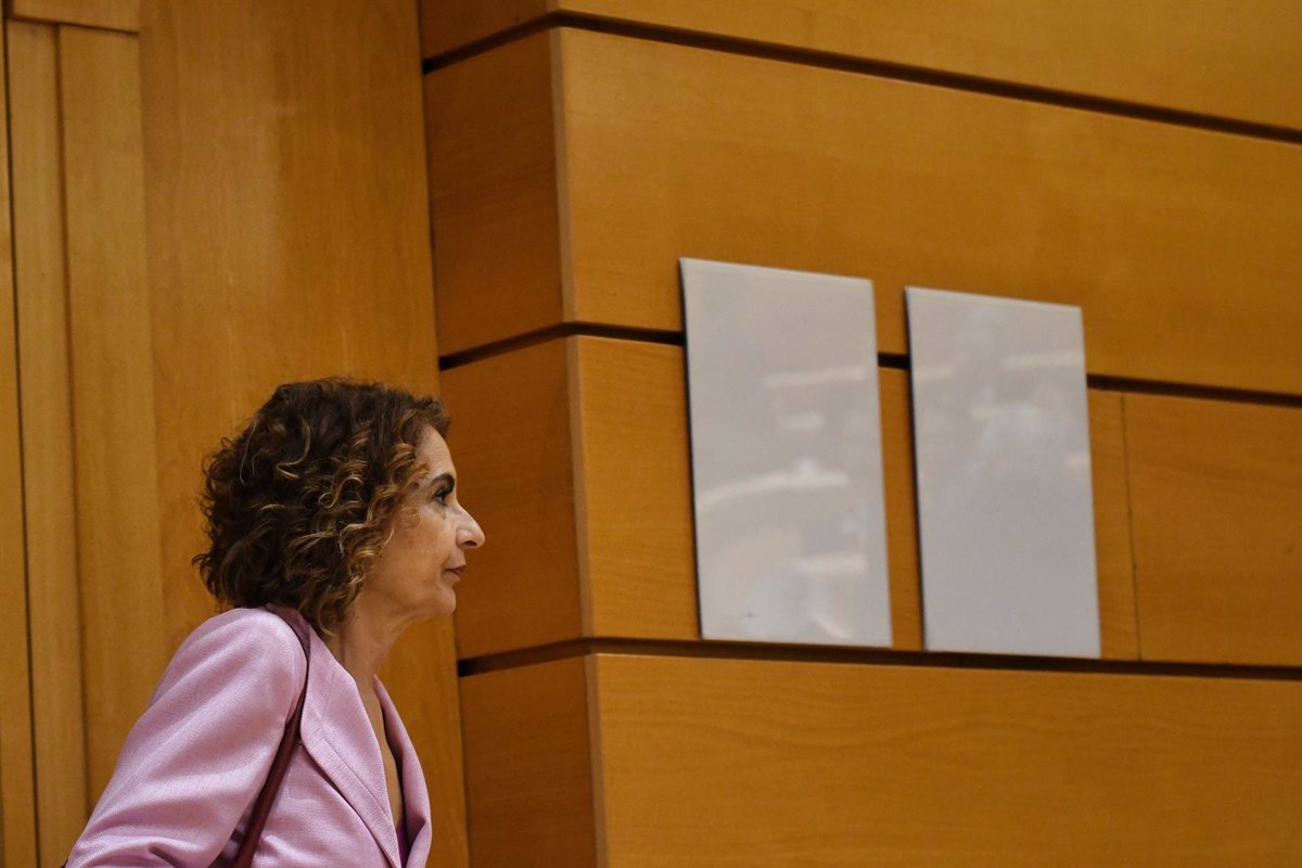 El Gobierno Apoya Consejos de Bruselas para Afrontar Crisis como Guerras y Pide Calma a la Ciudadanía