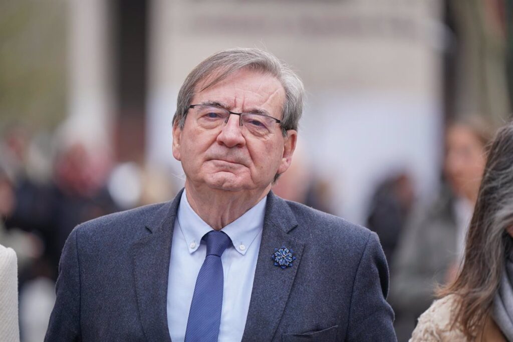 El Gobierno Lanzará la Comisión de la Verdad sobre la Represión Franquista Este Verano: Informe Previsto para 2027