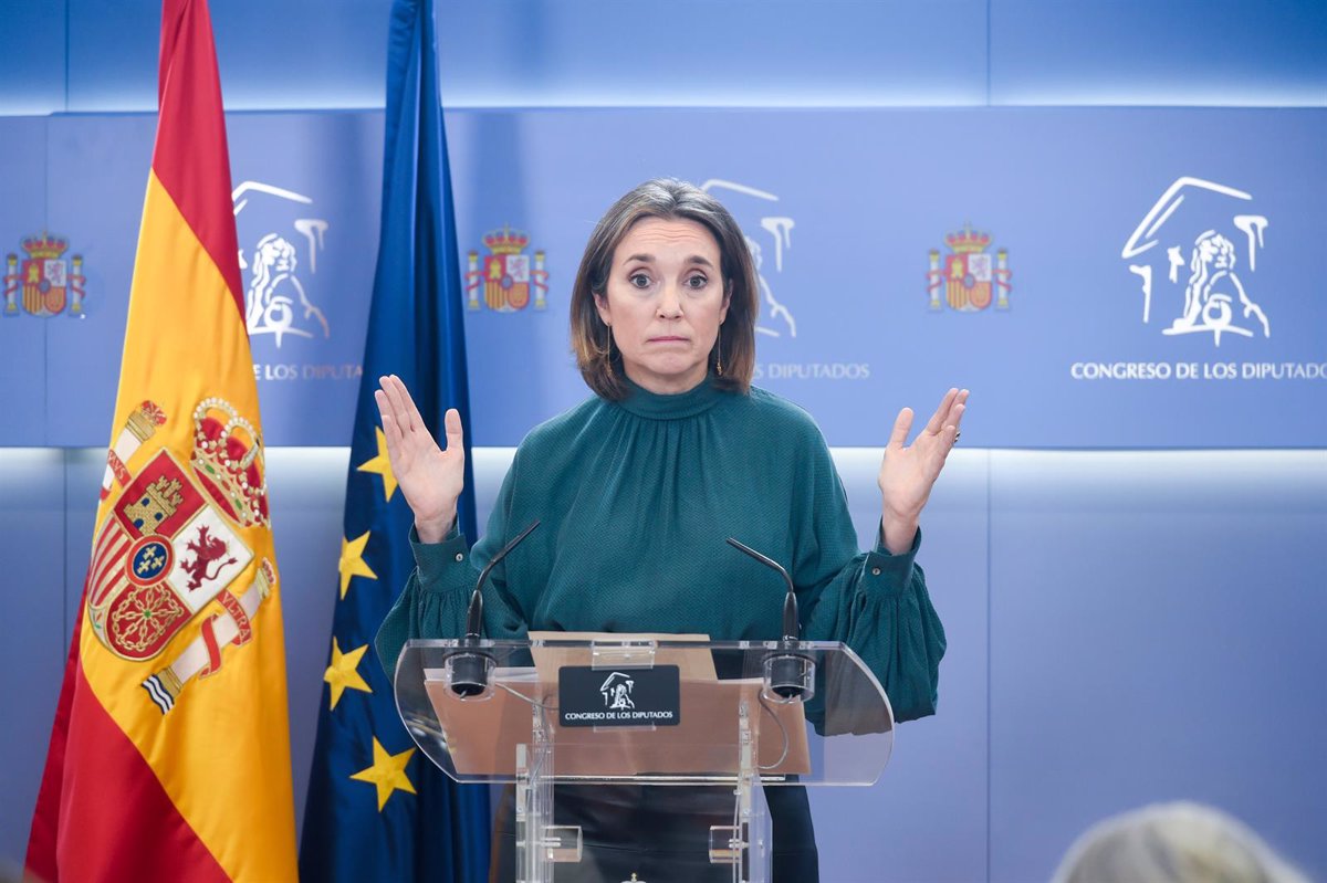 El PP advierte que Feijóo no concederá un 'cheque en blanco' a Sánchez en Defensa y exigirá ratificación del Congreso