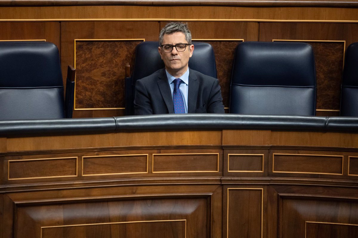 El PP destaca las demandas del PSOE a Rajoy durante su testimonio en 'Gürtel': '¿Va a dimitir usted?'