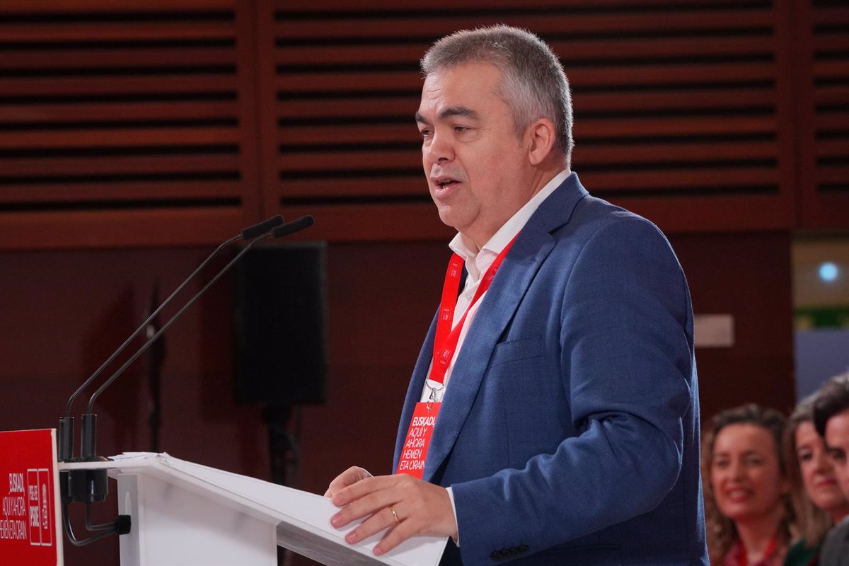 El PSOE considera que el PP está 'desnortado' y anticipa que, a pesar de las críticas a la quita de deuda autonómica, 'finalmente pedirán ayuda'