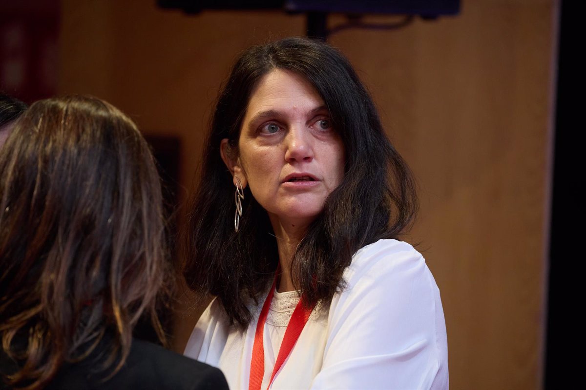 El TS considera no creíble el relato de Sánchez Acera sobre la filtración del novio de Ayuso