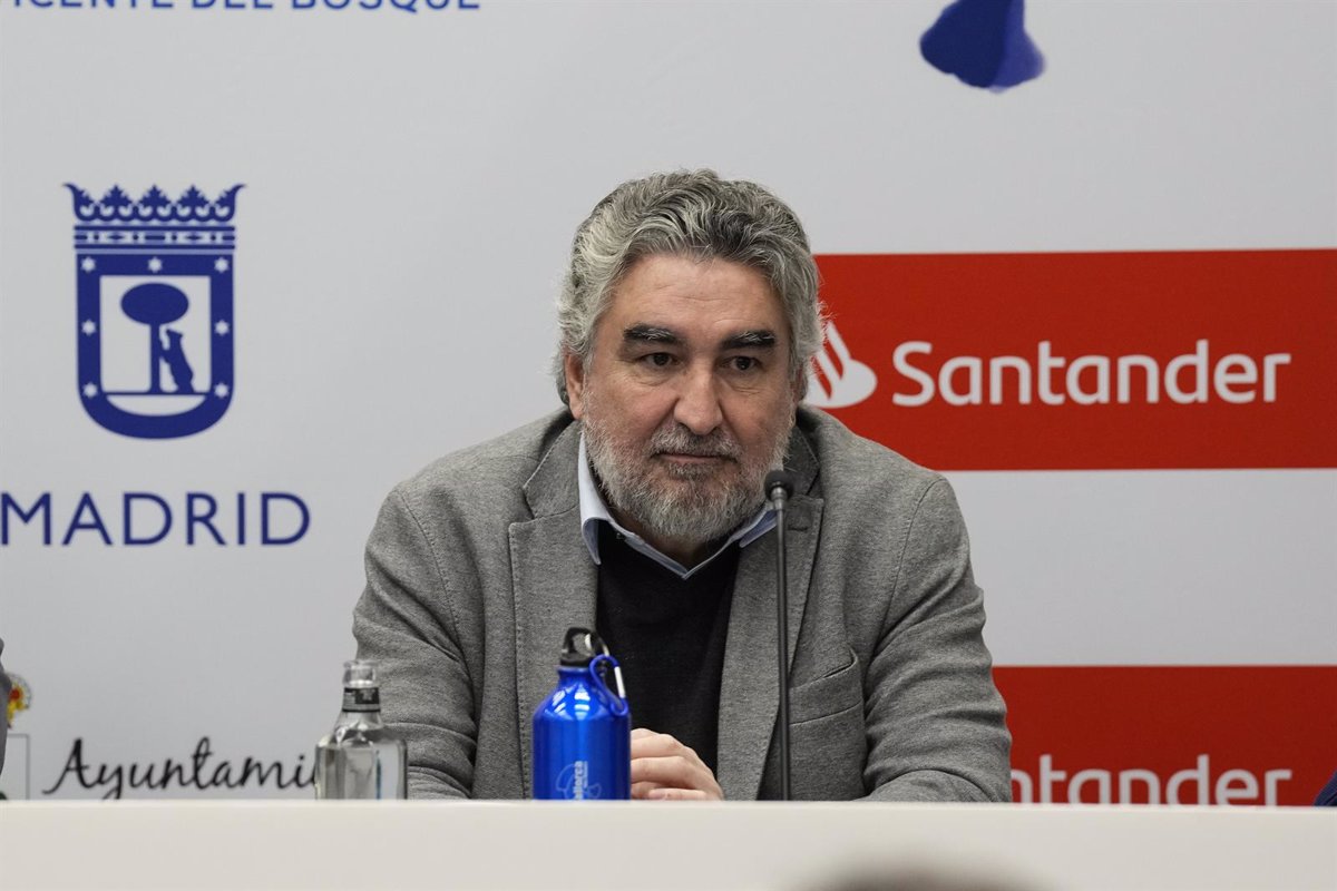 El caos del Mundial podría haberse evitado si la RFEF nos hubiera hecho caso