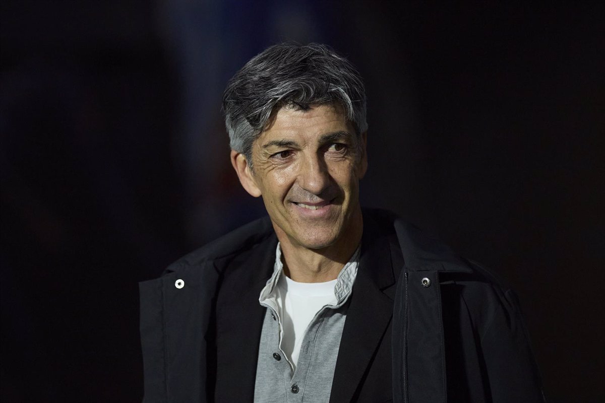 Es un placer disfrutar del estilo audaz del Barça en el campo