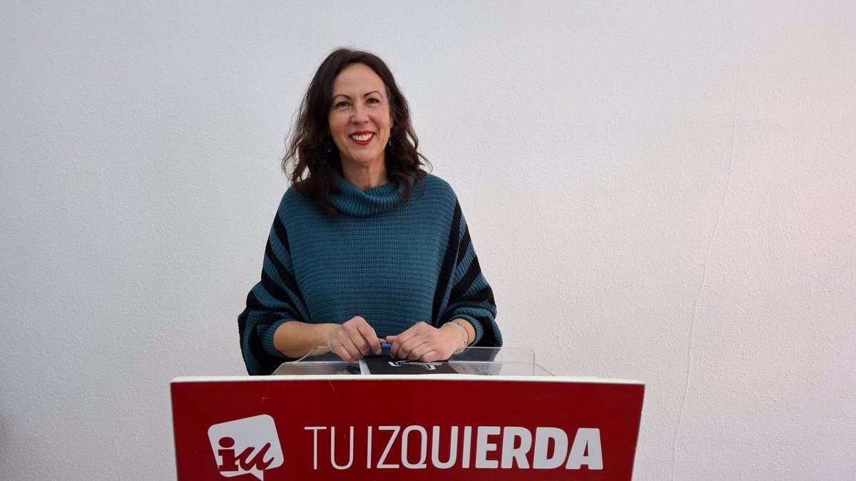 España Aumenta su Inversión en 11.229 Millones en 10 Años: Un Análisis del Crecimiento Económico