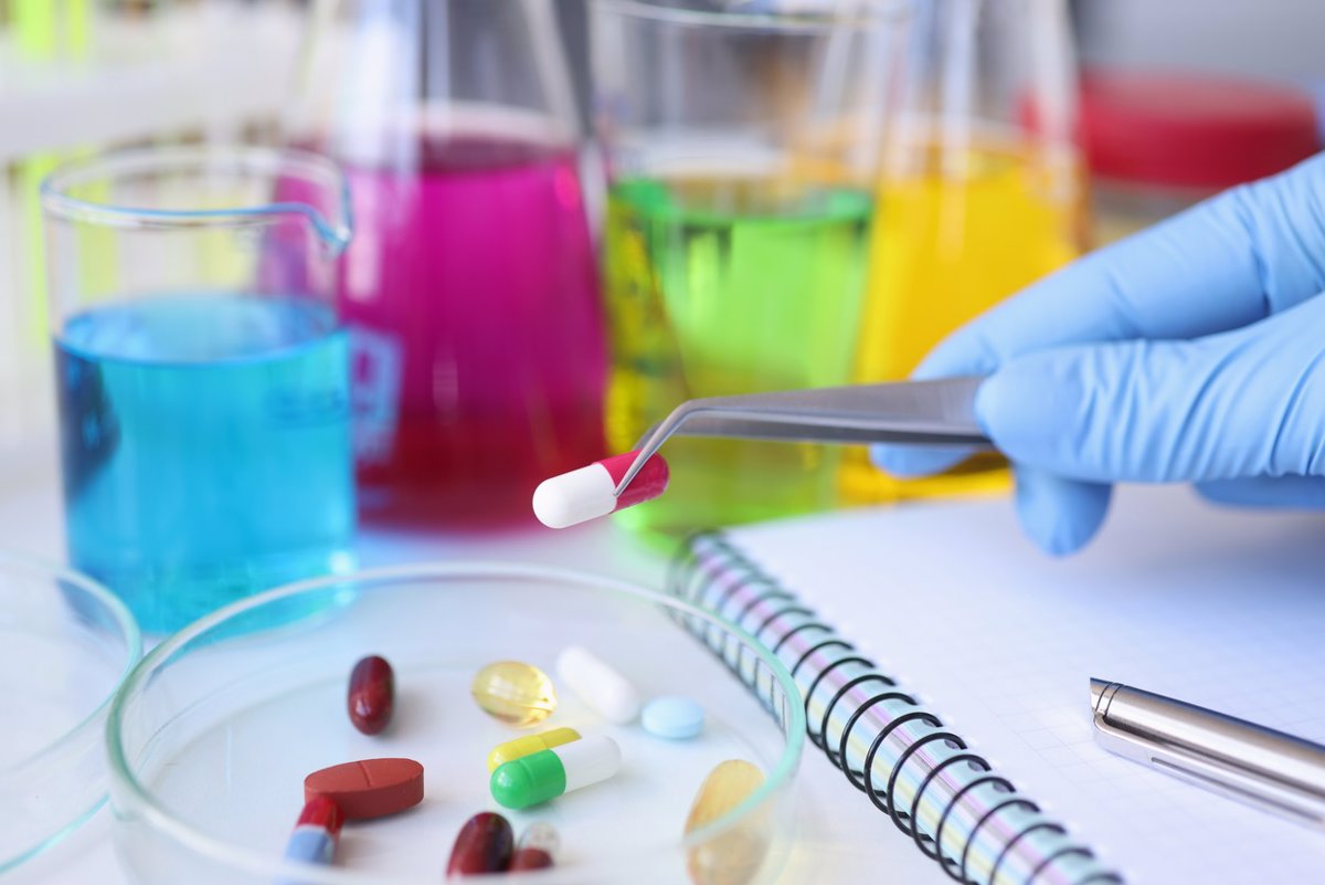 España alcanza un "récord" con 50 nuevos medicamentos comercializados en 2024.