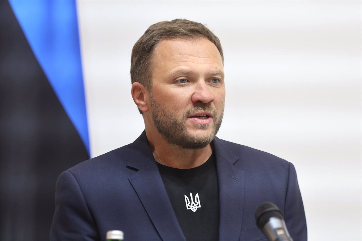 Estonia amenaza con retirar el voto de Hungría en la UE por obstaculizar intereses comunes