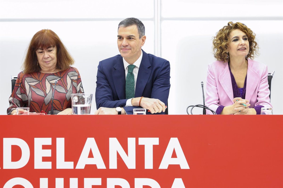 Ferraz opina que Montero reaccionó con impotencia ante la sentencia de Alves y sugiere una mejor comunicación del caso