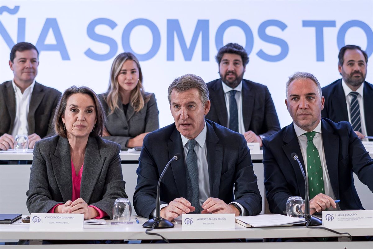 Gamarra Aclara Que Mazón Descarta Declaración Voluntaria y Resalta Colaboración con la Jueza
