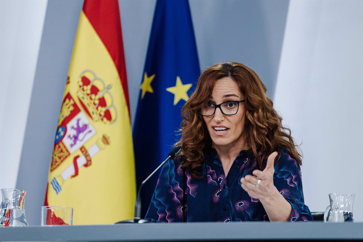 García propone un plan nacional para la prevención, detección temprana y tratamiento de la enfermedad renal.