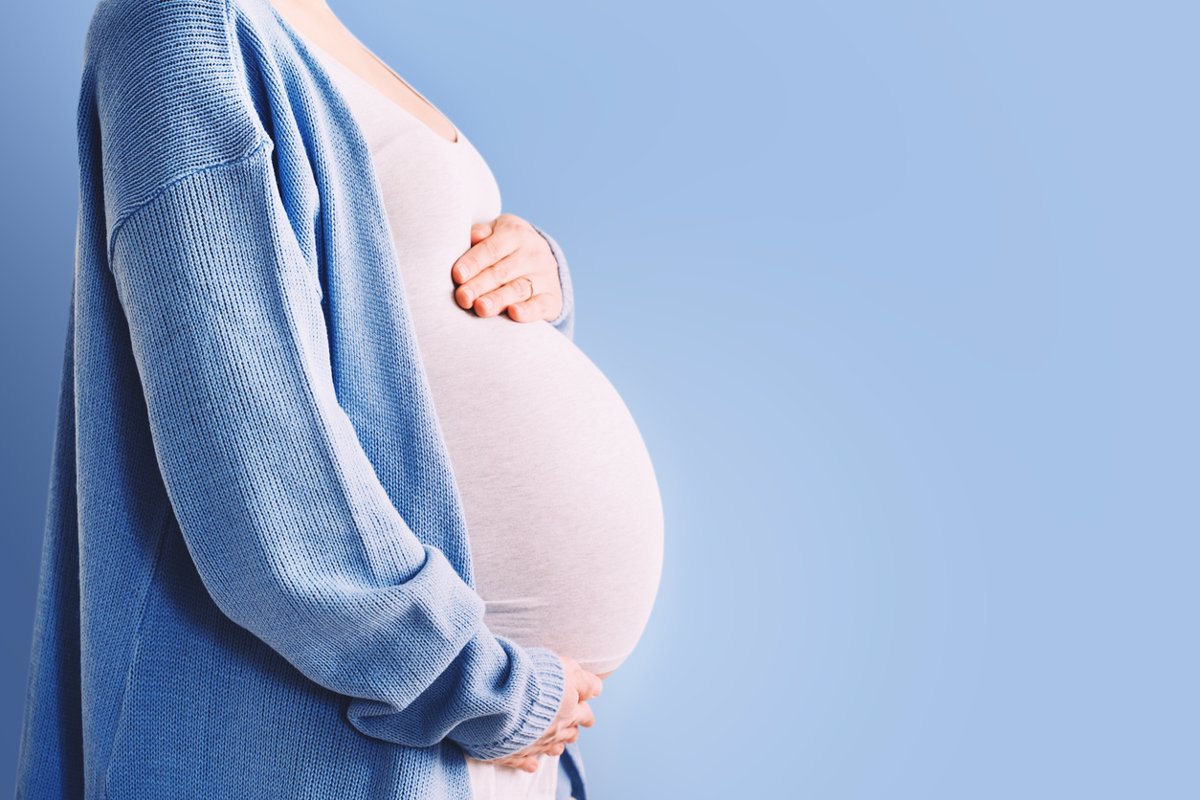 Hemorragias y preeclampsia: Principales factores de mortalidad materna