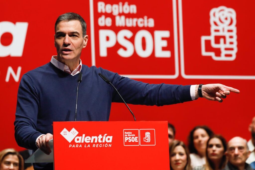 Hoy rechazan la condonación de deuda: ¿Mañana reclamarán el crédito por la idea?