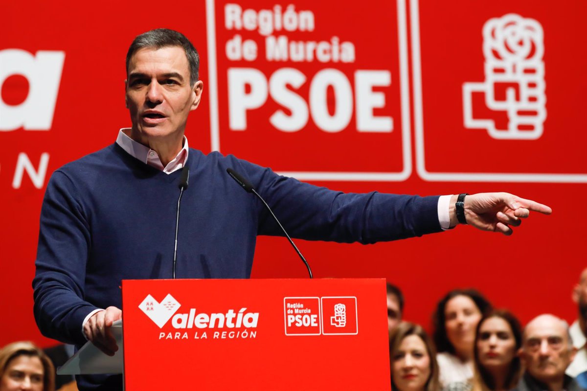 Hoy rechazan la condonación de deuda: ¿Mañana reclamarán el crédito por la idea?