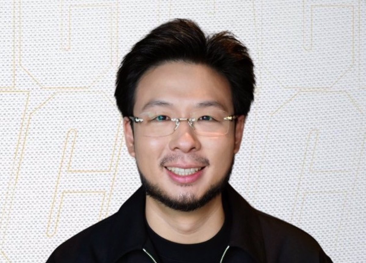 Kiat Lim, hijo de Peter Lim, asume la presidencia del Valencia CF
