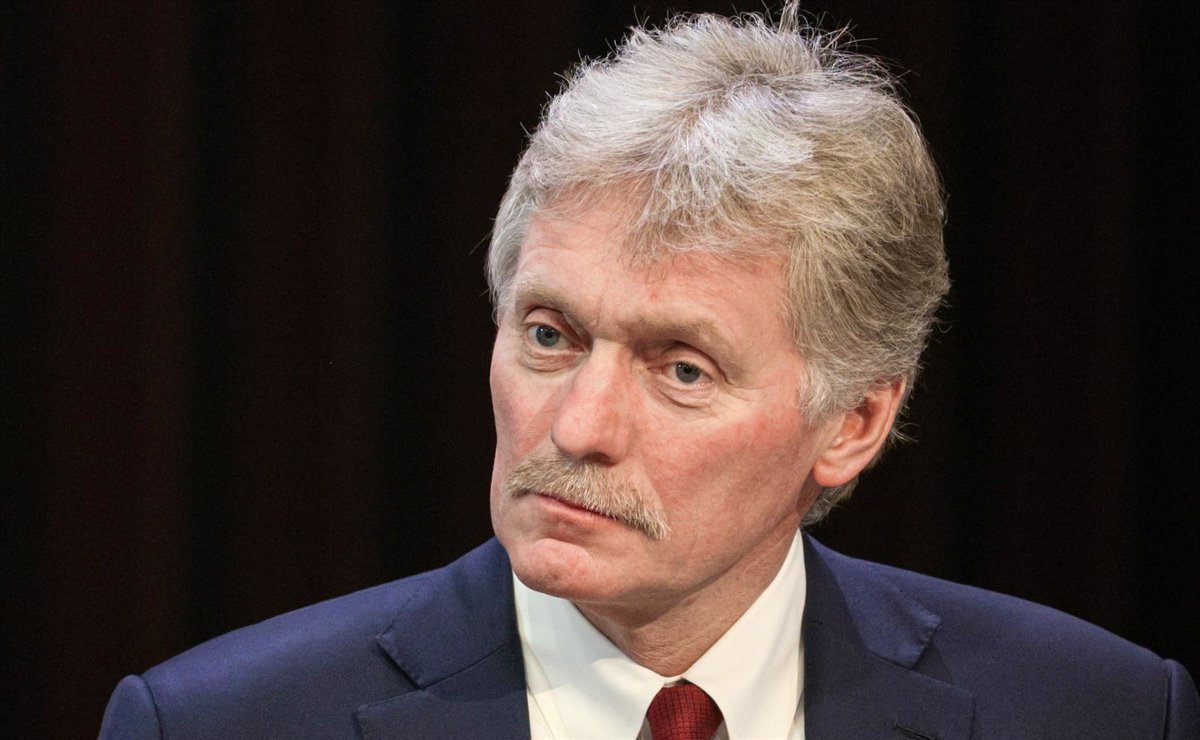 Kremlin Asegura que el Ejército Ucraniano Ignora Órdenes de Kiev Durante Continuos Ataques