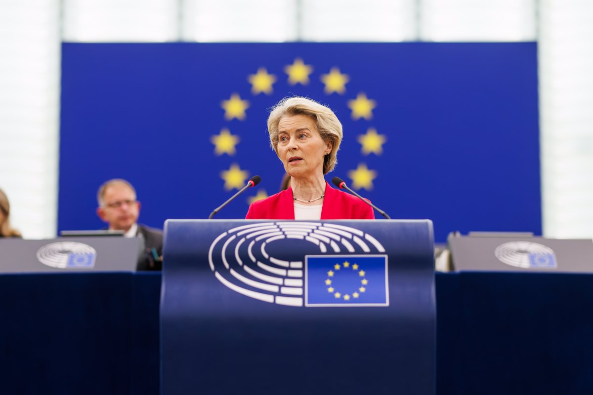 La UE Renueva las Sanciones Individuales Contra Rusia Tras Superar el Veto de Hungría